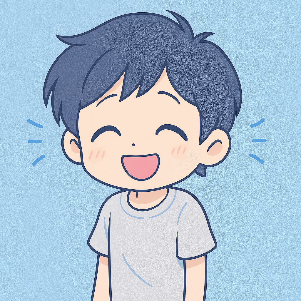 なぎ