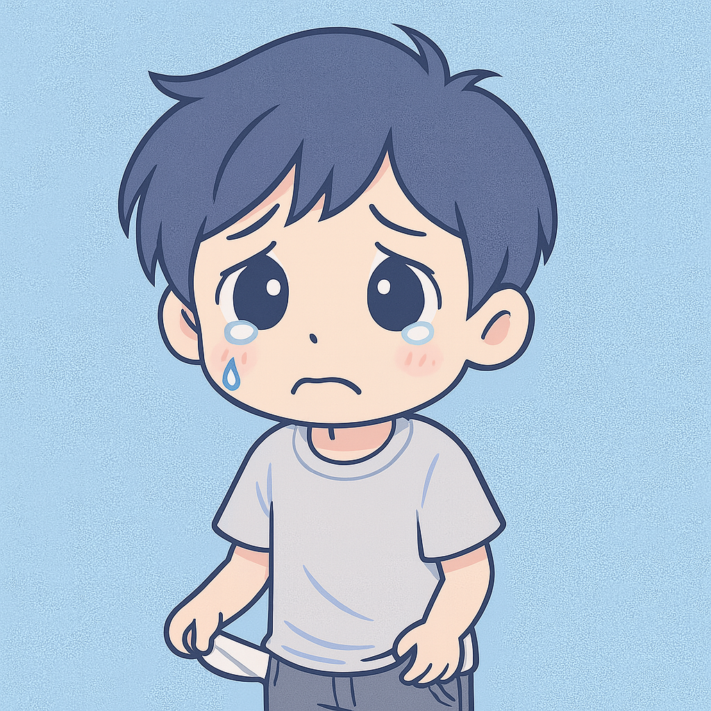 なぎ