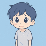 なぎ